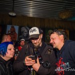 193 NTEY Deathfest 2017